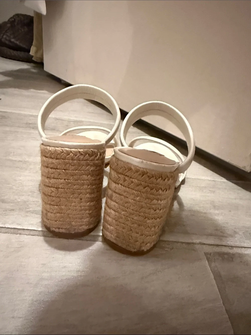 Steve Madden steve madden